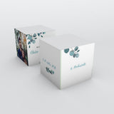 Amour Eucalyptus