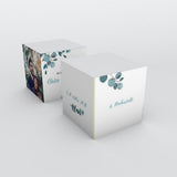 Amour Eucalyptus