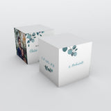 Amour Eucalyptus