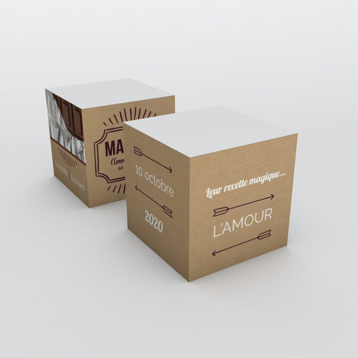 #lang=FR,format=PKG1