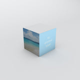 La plage
