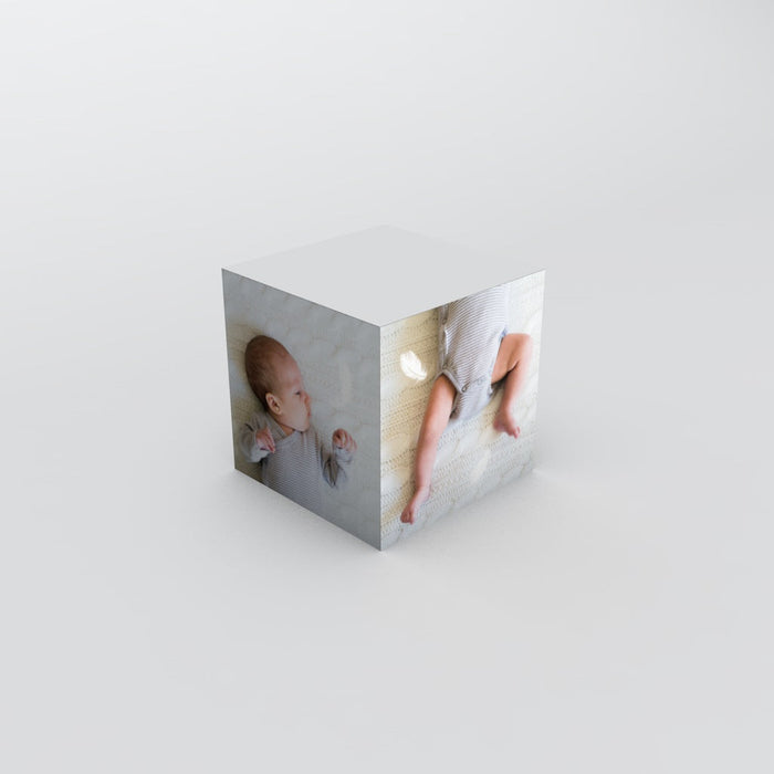 #lang=IT,format=PKG1,color=Frosty brown,Cut=RC0