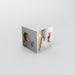 #lang=IT,format=PKG1,color=Mint cream,Cut=RC0