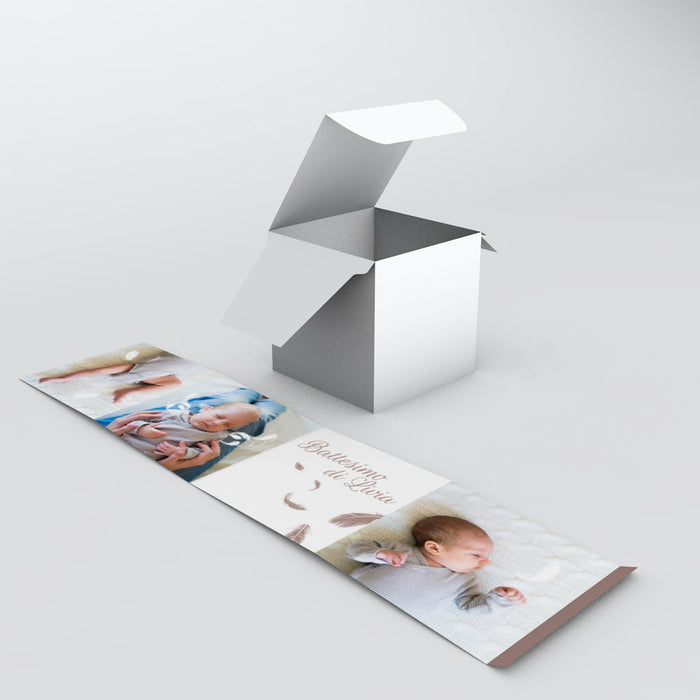 #lang=IT,format=PKG1,color=Frosty brown,Cut=RC0