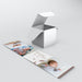 #lang=IT,format=PKG1,color=Frosty brown,Cut=RC0