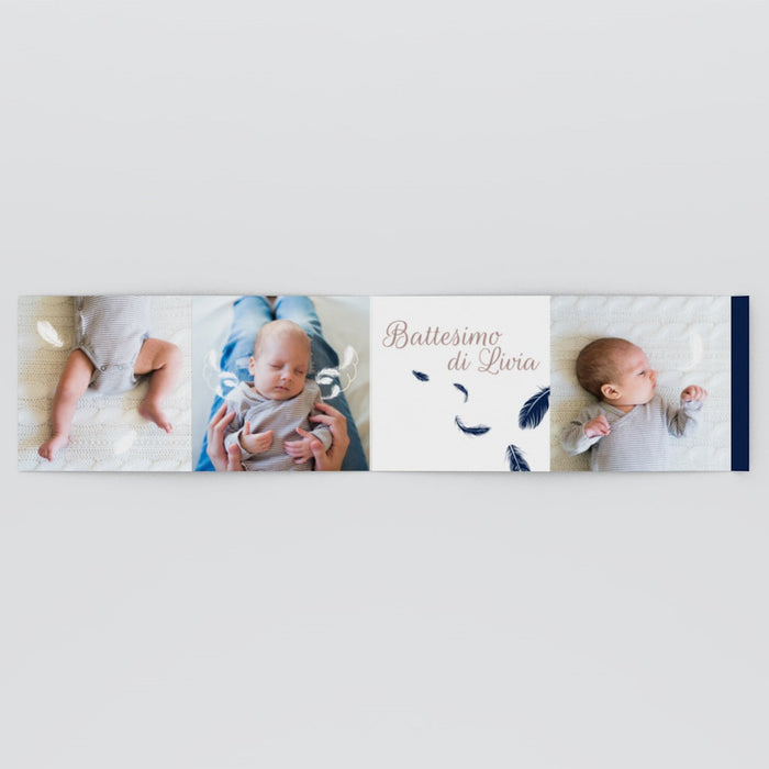 #lang=IT,format=PKG1,color=Midnight blue,Cut=RC0
