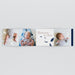 #lang=IT,format=PKG1,color=Midnight blue,Cut=RC0
