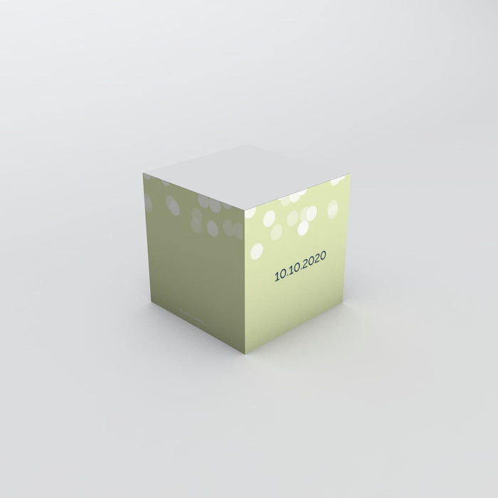 #lang=IT,format=PKG1,color=Pastel green,Cut=RC0