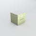 #lang=IT,format=PKG1,color=Pastel green,Cut=RC0