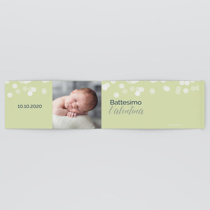 #lang=IT,format=PKG1,color=Pastel green,Cut=RC0