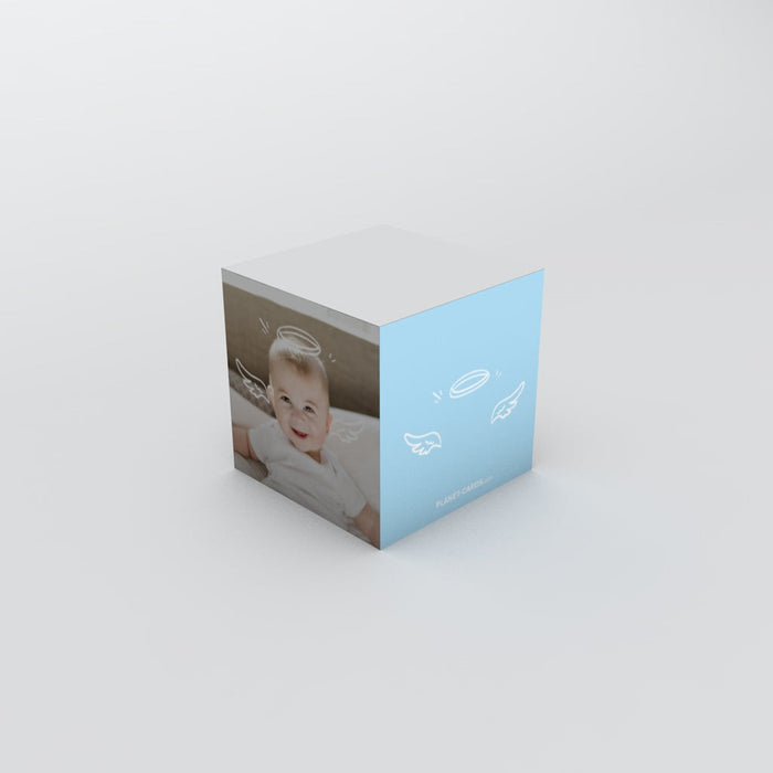 #lang=IT,format=PKG1,color=Skyblue,Cut=RC0