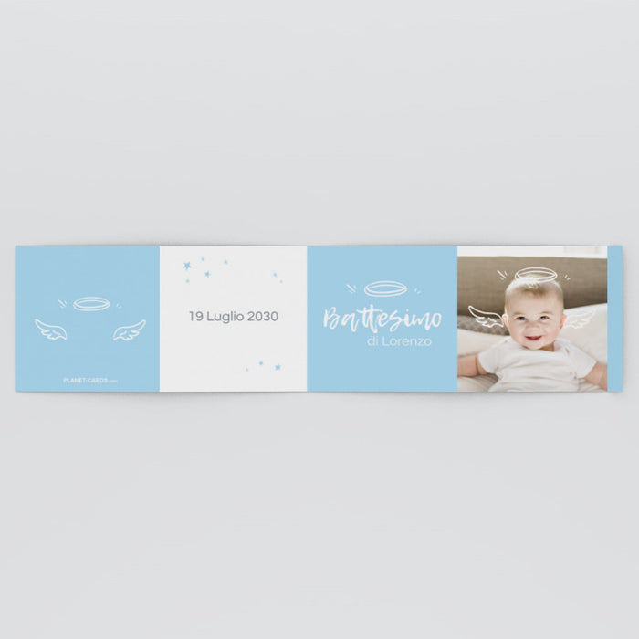 #lang=IT,format=PKG1,color=Skyblue,Cut=RC0