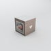 #lang=IT,format=PKG1,color=Taupe,Cut=RC0