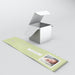 #lang=IT,format=PKG1,color=Pastel green,Cut=RC0