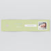 #lang=IT,format=PKG1,color=Pastel green,Cut=RC0