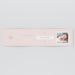 #lang=IT,format=PKG1,color=Pastel pink,Cut=RC0