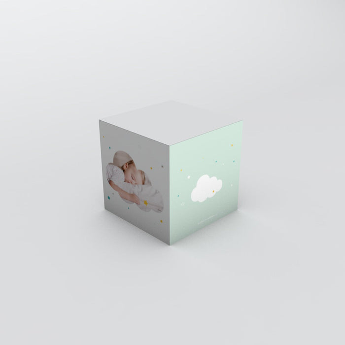 #lang=IT,format=PKG1,color=Mint cream,Cut=RC0