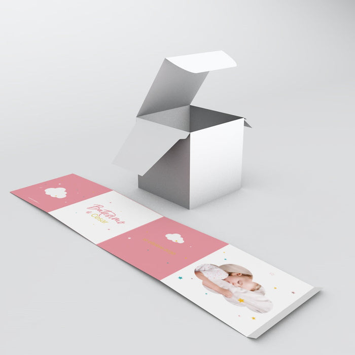 #lang=IT,format=PKG1,color=Pink coral,Cut=RC0