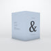 #lang=IT,format=G1G,color=Blue,Cut=RC0