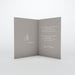 #lang=IT,format=G1G,color=Grey,Cut=RC0
