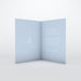 #lang=IT,format=G1G,color=Blue,Cut=RC0
