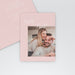 #lang=IT,format=G1G,color=Pink,Cut=RC0
