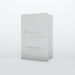 #lang=IT,format=G1G,color=Slate grey,Cut=RC1