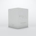 #lang=IT,format=G1G,color=Slate grey,Cut=RC0