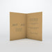 #lang=FR,format=G1G,color=Desert beige,Cut=RC0