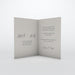 #lang=FR,format=G1G,color=Lavender grey,Cut=RC0