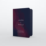 Acquarello Rosso