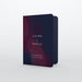 #lang=IT,format=G1G,color=Blueberry,Cut=RC1