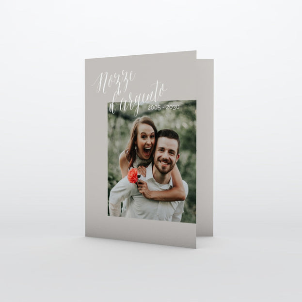 Felicità E Amore