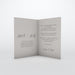 #lang=IT,format=G1G,color=Lavender grey,Cut=RC0