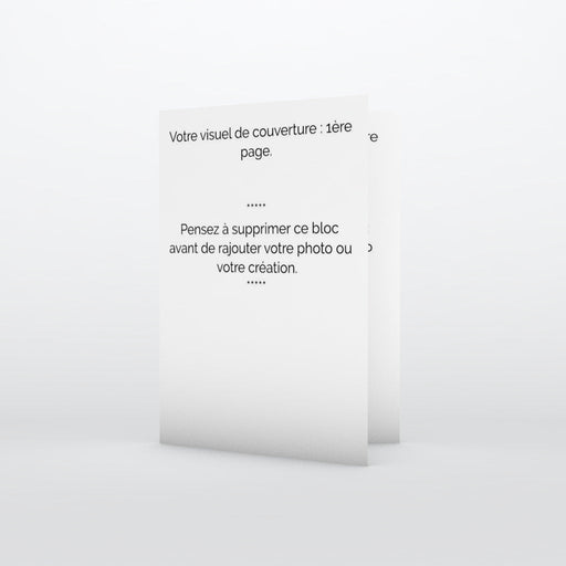 #lang=FR,format=G1G,Cut=RC0