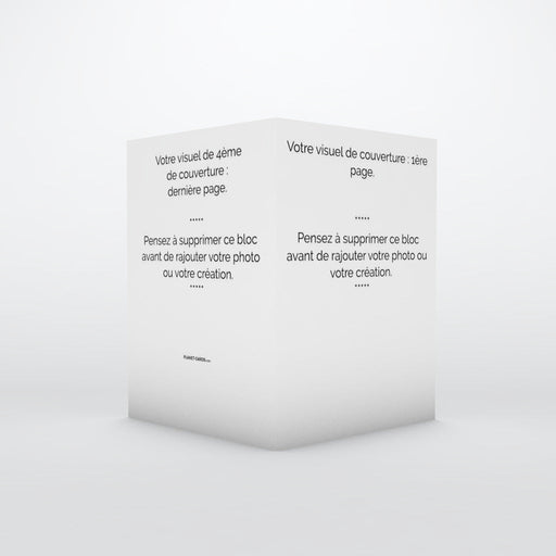 #lang=FR,format=G1G,Cut=RC0