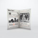 Vintagezeitung