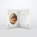 #lang=IT,format=G1G,color=Mint cream,Cut=RC0