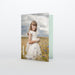 #lang=IT,format=G1G,color=Mint cream,Cut=RC0