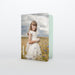 #lang=IT,format=G1G,color=Mint cream,Cut=RC1