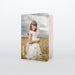 #lang=IT,format=G1G,color=Misty rose,Cut=RC1