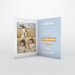 #lang=IT,format=G1G,color=Pastel blue,Cut=RC0