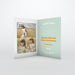#lang=IT,format=G1G,color=Mint cream,Cut=RC0