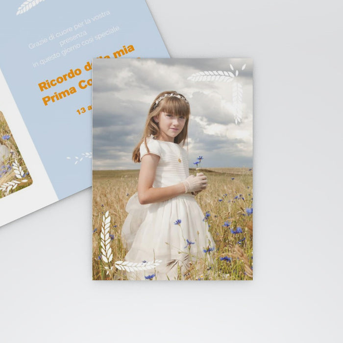 #lang=IT,format=G1G,color=Pastel blue,Cut=RC0