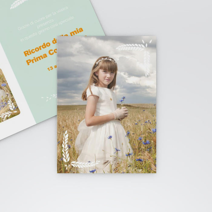 #lang=IT,format=G1G,color=Mint cream,Cut=RC0