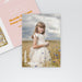 #lang=IT,format=G1G,color=Misty rose,Cut=RC0