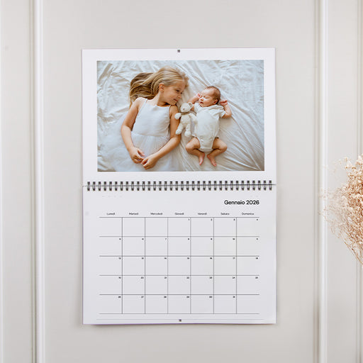 calendrier-photo-a4-paysage#lang=IT