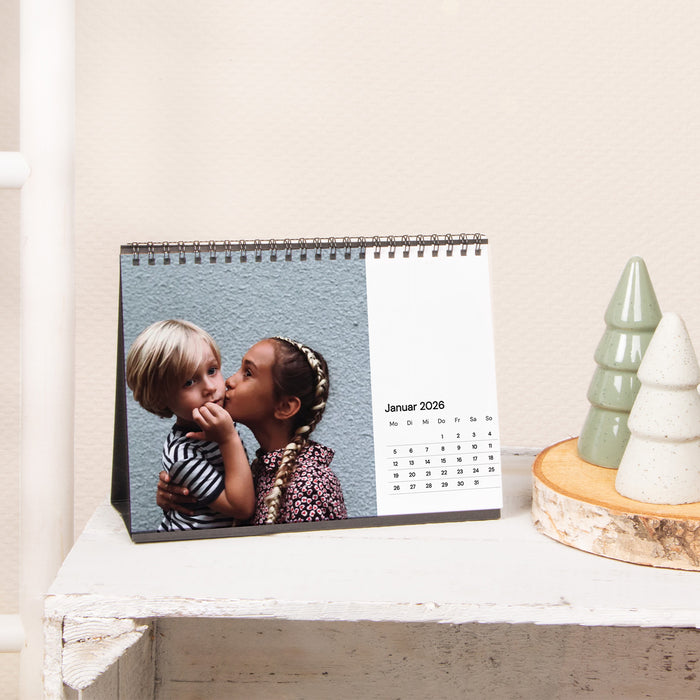 calendrier-photo-chevalet#lang=DE