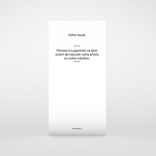 #lang=FR,format=DL1R,Cut=RC0