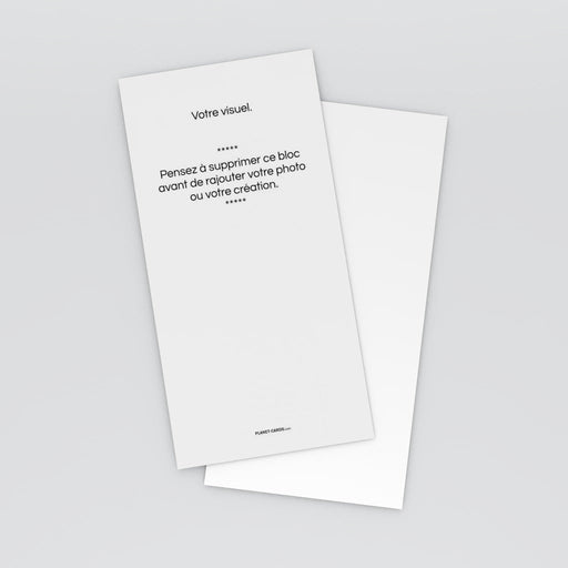 #lang=FR,format=DL1R,Cut=RC0